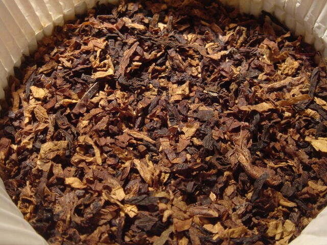 File:DunhillEarlyMorningPipeMurrays.jpg