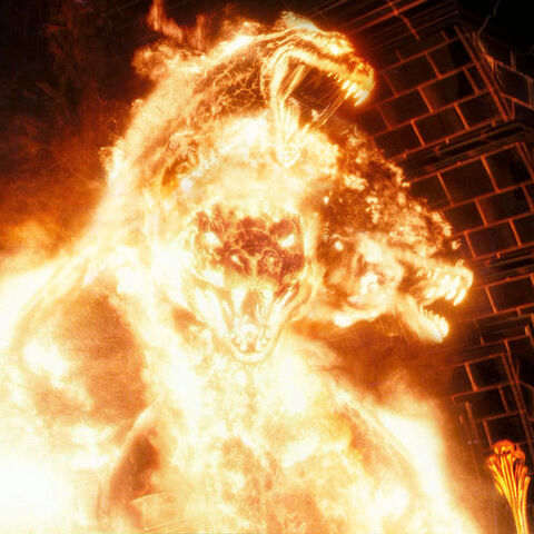 File:Fiendfyre2.jpg