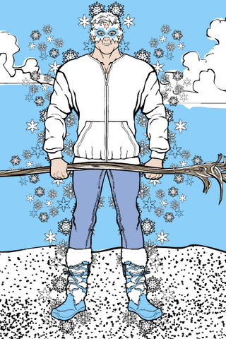 File:Jack's Frost.png