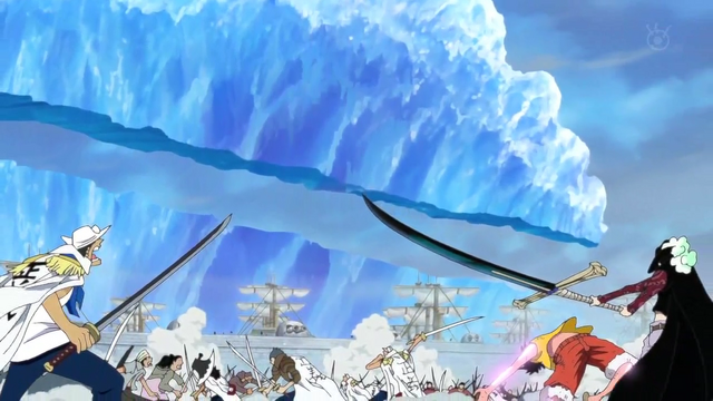 File:Mihawk slash.png