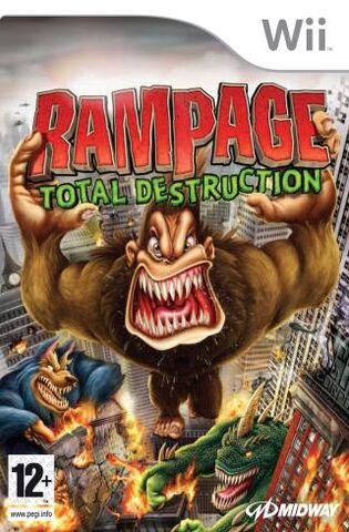 File:Rampage.jpg
