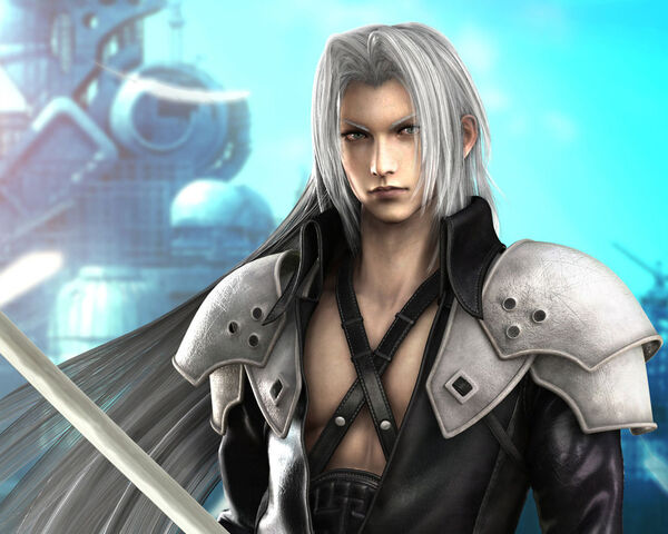 File:Sephiroth.jpg