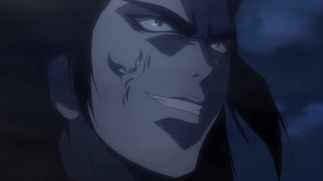 File:Tenzen's Regeneration.png