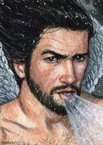 File:Boreas.jpg