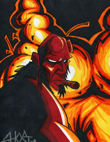 File:Hellboyfire.jpg