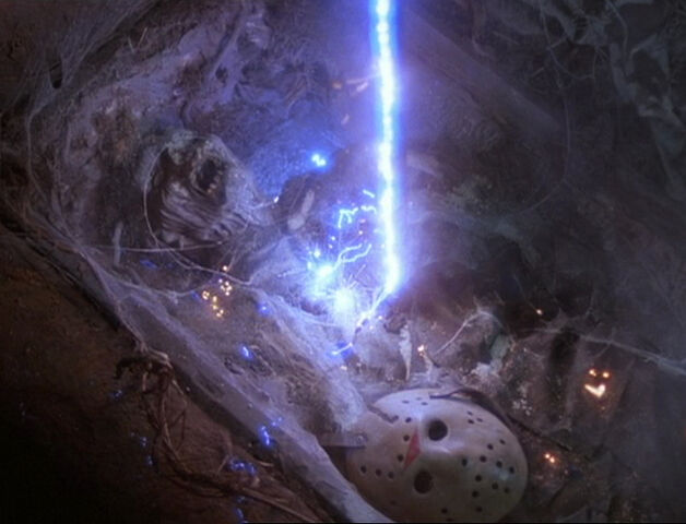 File:JasonLives.jpg