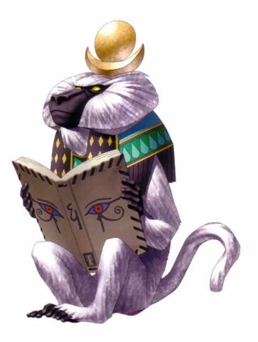 File:Thoth.jpg
