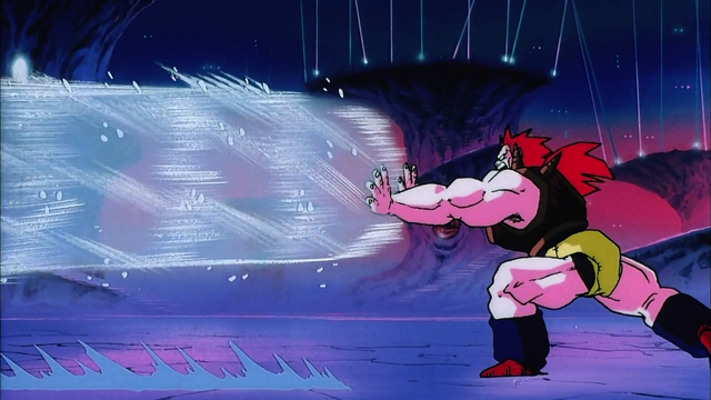 File:Toketsu-Ken.png