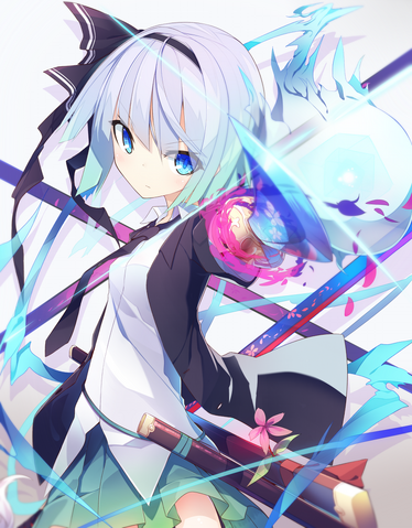 File:38a56a9786d351452e4225bf973c192d2fe69600.png