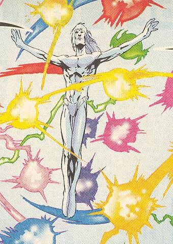 File:912506-cosmic messiah 002.jpg