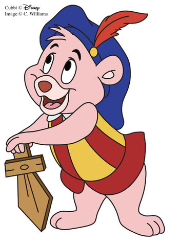 File:Cubbi Gummi profile image.jpg