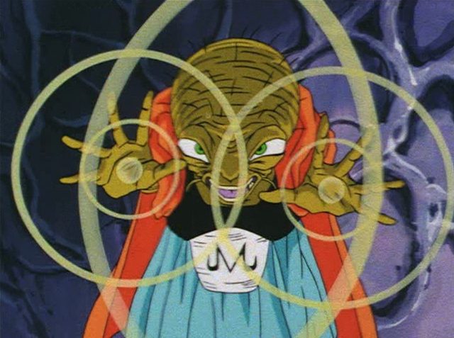 File:Magic Ball of Buu - Paparapapa.png