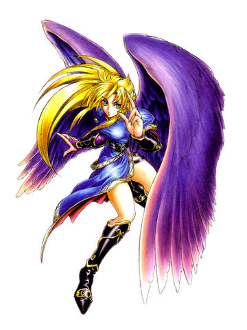 File:NinaFire2.jpg