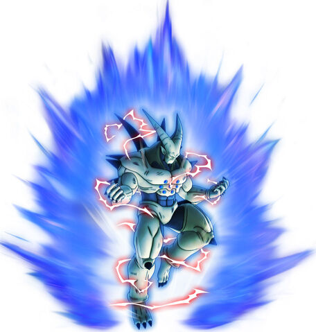 File:Omega-Shenron.jpg