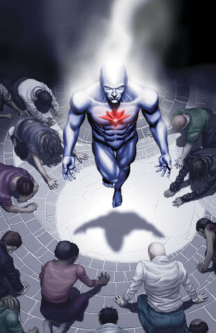 File:Physical God.jpg