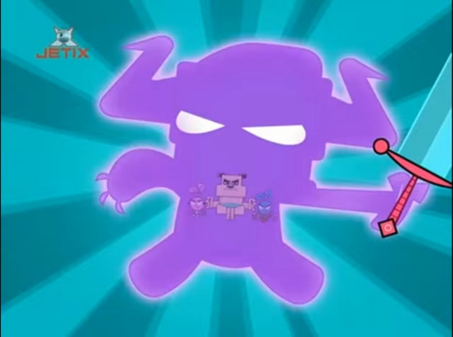 File:YinYangYoPureAura.png