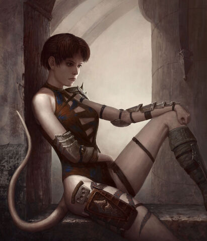 File:Annah-of-the-Shadows.jpg