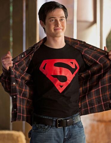 File:Conner kent.jpg