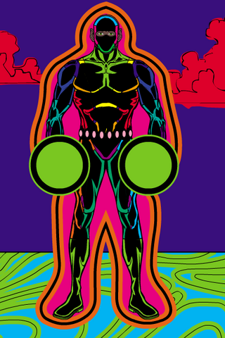 File:Neon Leon.png