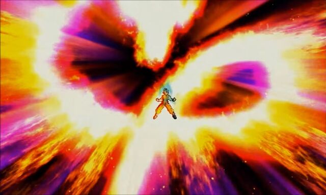 File:Shenron 4.jpg