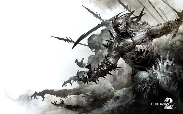 File:Dark Horde.jpg