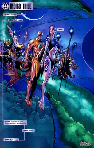 File:Indigo Lantern Tribe.jpg