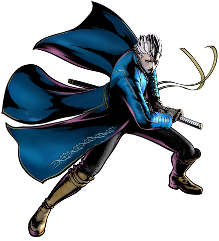File:MVC3 Vergil.png