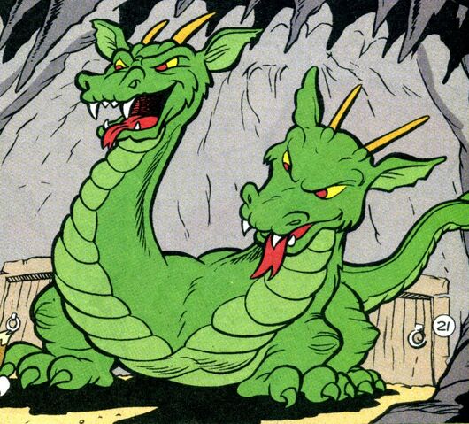 File:P-rex.jpg