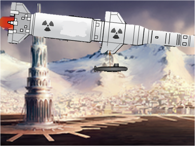 File:Rocket drop.png