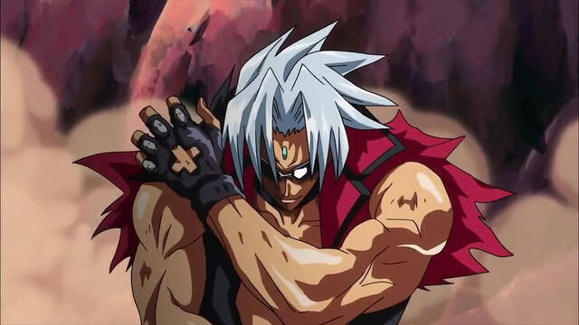 File:Adam Blade.jpg
