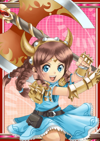 File:Dwarf H.png