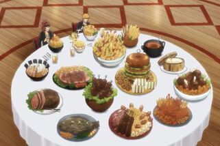 File:Kirio Hikifune cooking 2.jpg