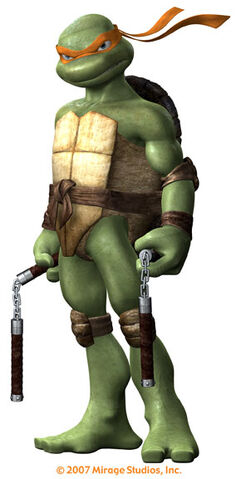 File:Michelangelo.jpg