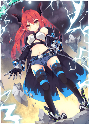 File:Mjolnir H.png