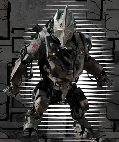 File:Rhino1.jpg