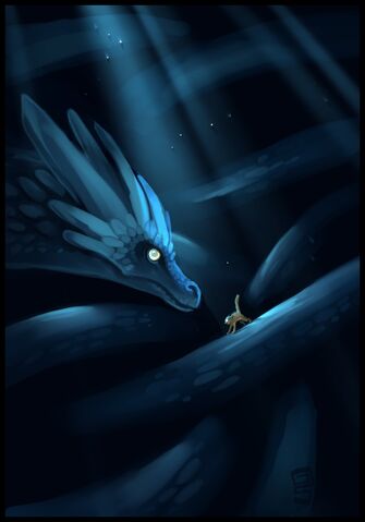 File:Bravery.jpg