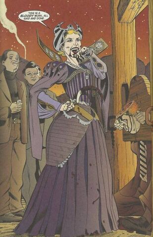 File:Lady Luck Fables.jpg