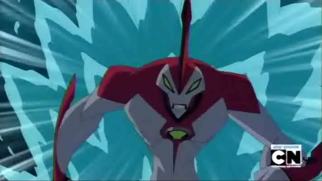 File:Way Big Super Speed.png