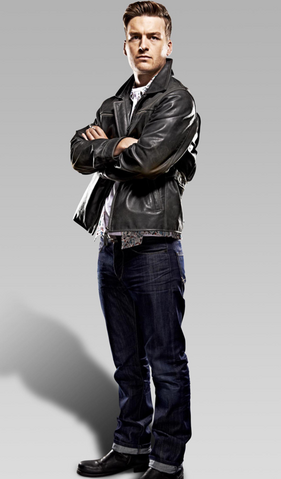 File:Alex Misfits.png