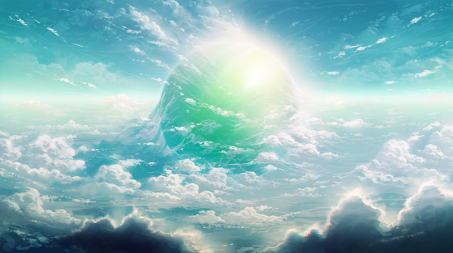File:DCS 41.png