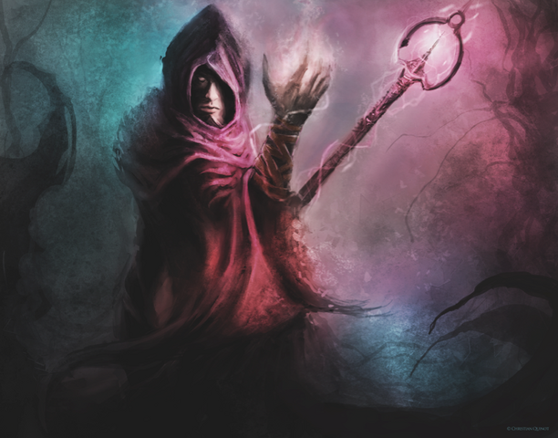 File:Dark mage by cloudminedesign-d4gcpjr.png