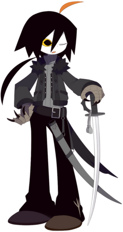 File:Lowrie.png