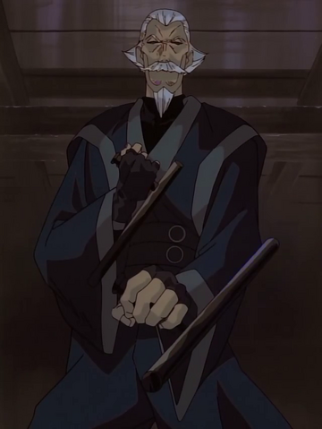File:Okina Wielding Steel Tonfa.png