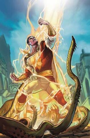 File:Shazam6.jpg