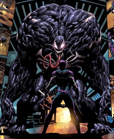 File:916161-455687 venom swordsman mike deodato01 super super.jpg
