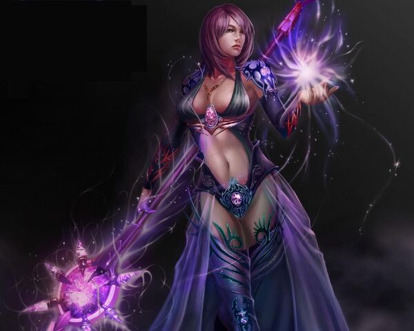 File:A-sorceress.jpg