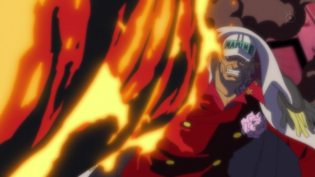 File:Akainu Dai Funka.png