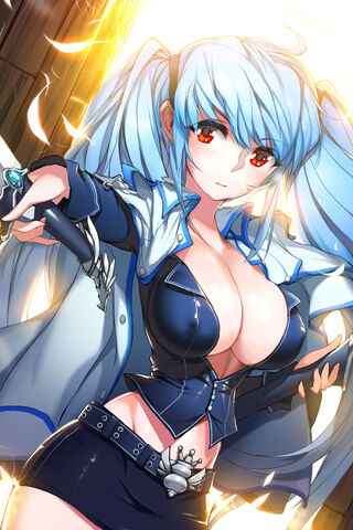 File:Black Witch.jpg