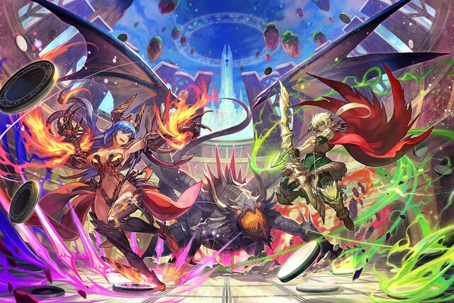 File:Destiny CIty Star Festival.jpg