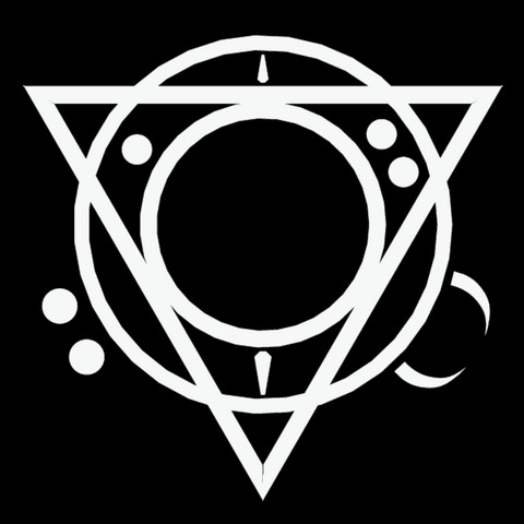 File:Magicsymbol09.png